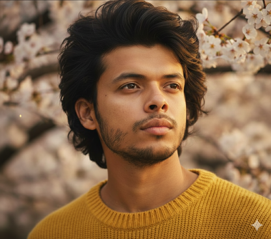 gemini generated image etu2o8etu2o8etu2