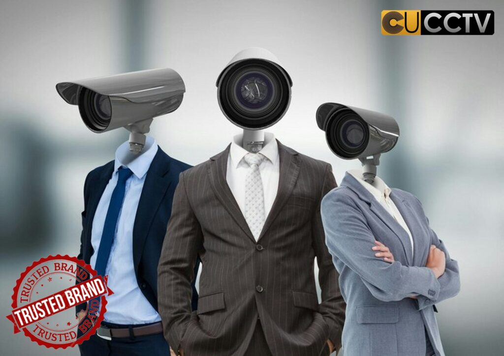 imgi 272 best cctv brands in the uk